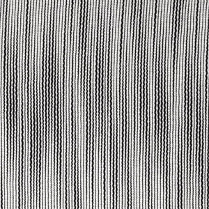 Charlotte Fabric SH181 Onyx