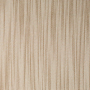 Charlotte Fabric SH182 Cafe