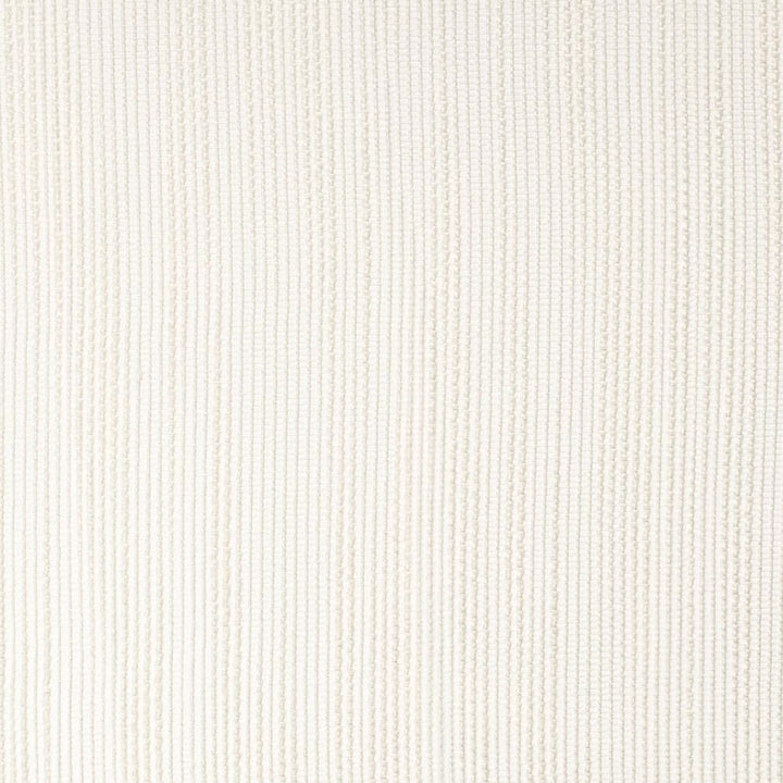 SH183 Popcorn by Charlotte Designer Fabric Sheer Elegance 89% Acrylic, 11% Polyester Turkey Performance Grade Sheer </p><p>Repeat: No Repeat 118 Inches - Swanky Fabrics -