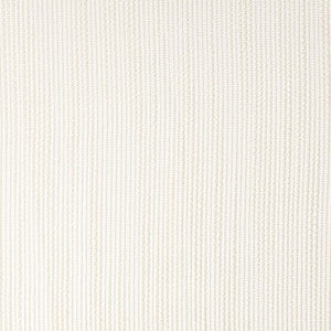 Charlotte Fabric SH183 Popcorn