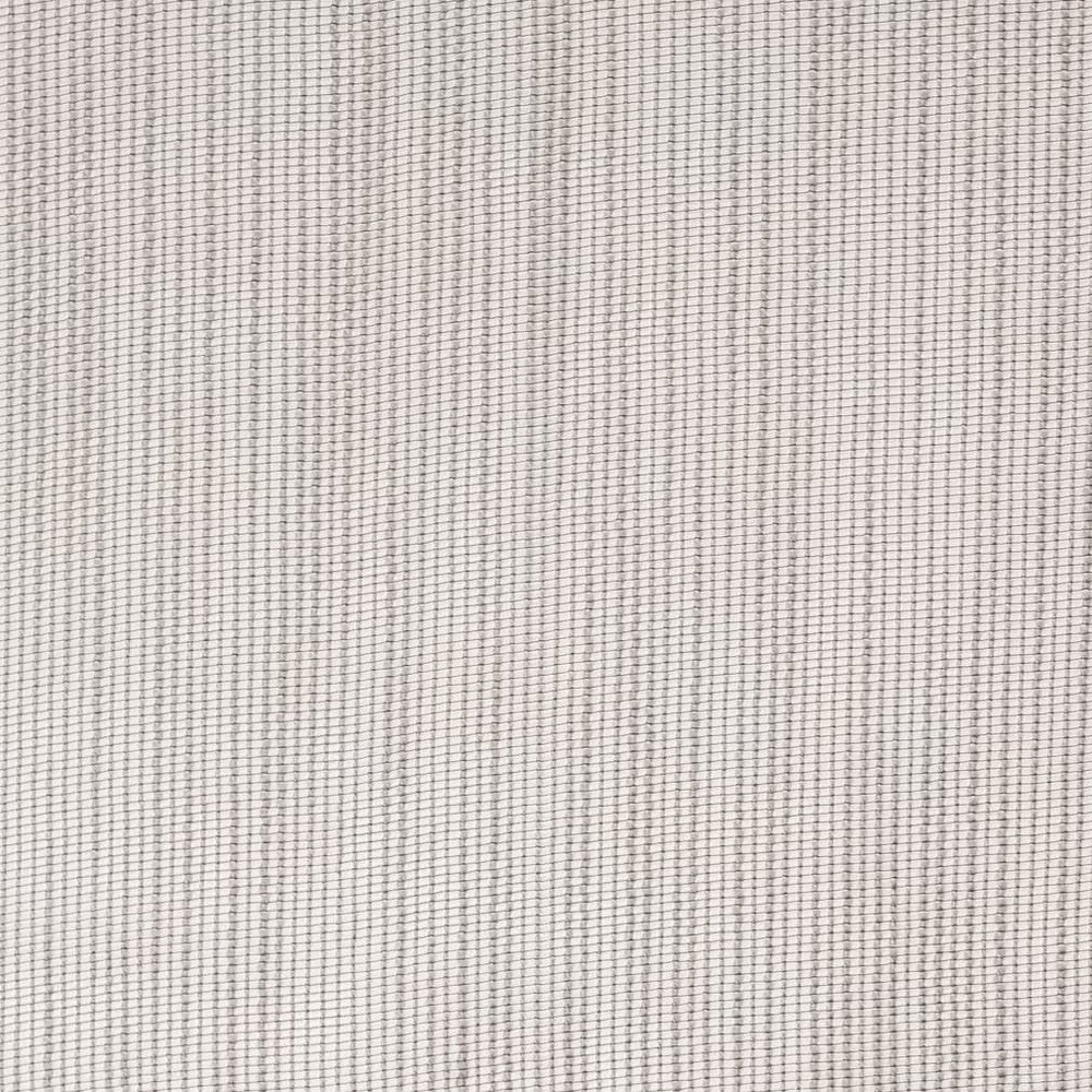 SH184 Slate by Charlotte Designer Fabric Sheer Elegance 89% Acrylic, 11% Polyester Turkey Performance Grade Sheer </p><p>Repeat: No Repeat 118 Inches - Swanky Fabrics -