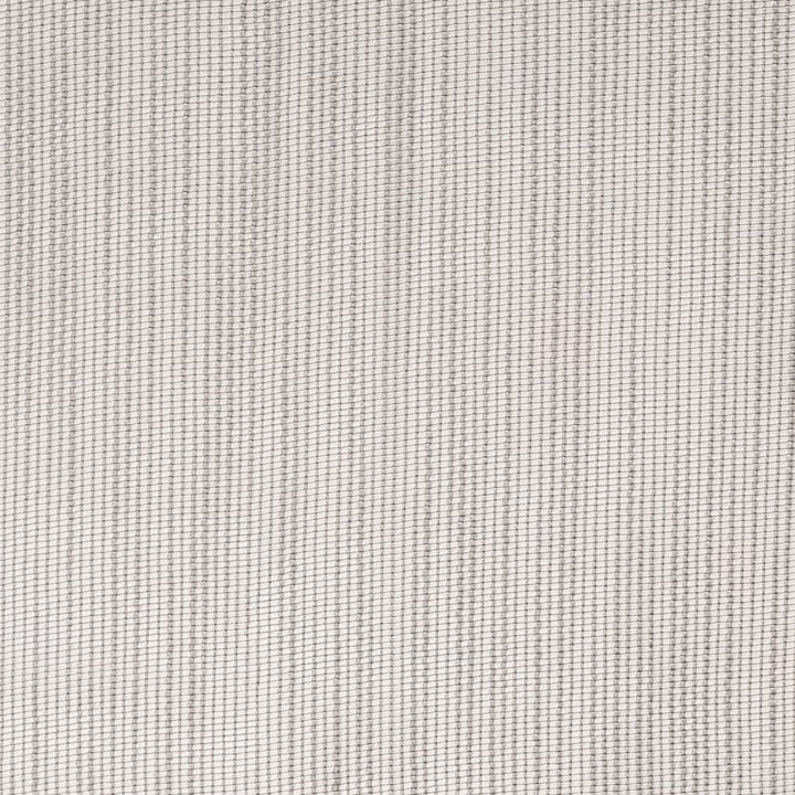 SH184 Slate by Charlotte Designer Fabric Sheer Elegance 89% Acrylic, 11% Polyester Turkey Performance Grade Sheer </p><p>Repeat: No Repeat 118 Inches - Swanky Fabrics -