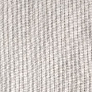 Charlotte Fabric SH184 Slate