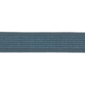 Stout Trim Shabazz Tape 2 Denim