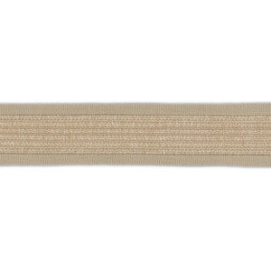 Stout Trim Shabazz Tape 6 Sand