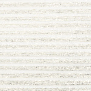 Stout Fabric Shadow 1 Ivory
