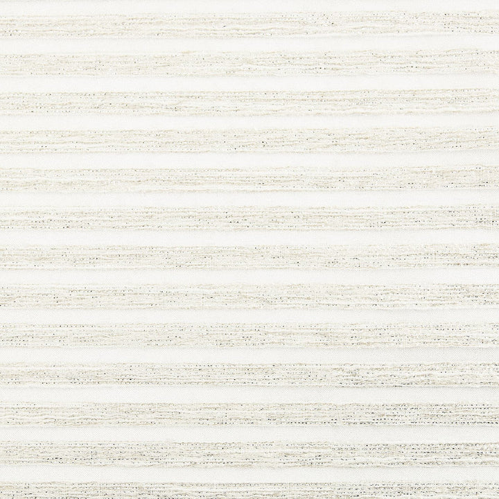 Shadow 1 Ivory by Stout Fabric Stout Fabric Shadow 1 IvoryFabric COLOR MY WINDOW EGGSHELL/PEARL INDIA </p><p>Repeat: H: 0.000, V: 0.500 54 in - Fabric Carolina -