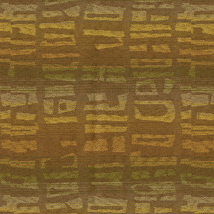 Crypton Fabric Shadow 21 Caribbean