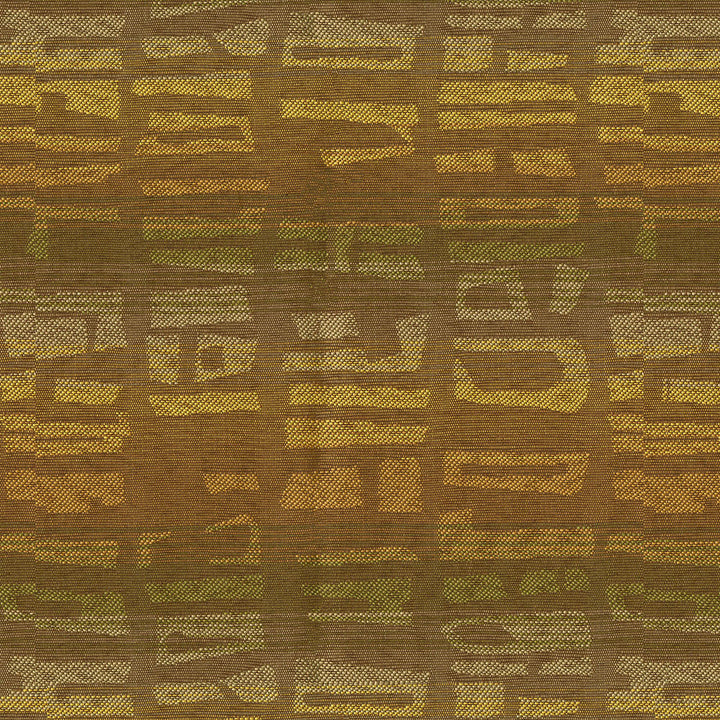 Shadow 21 Caribbean by Crypton Designer Fabric N/A 52% Polyester, 31% Recycled Post Industrial Polyester, 17% Recycled Post Consumer Polyester US 54,000 Double Rubs </p><p>Repeat: Horizontal: 7.5" (19.1 cm) Across the Roll and Vertical: 8.3" (21.1 cm) Up the Roll 54" (137 cm) - Swanky Fabrics -