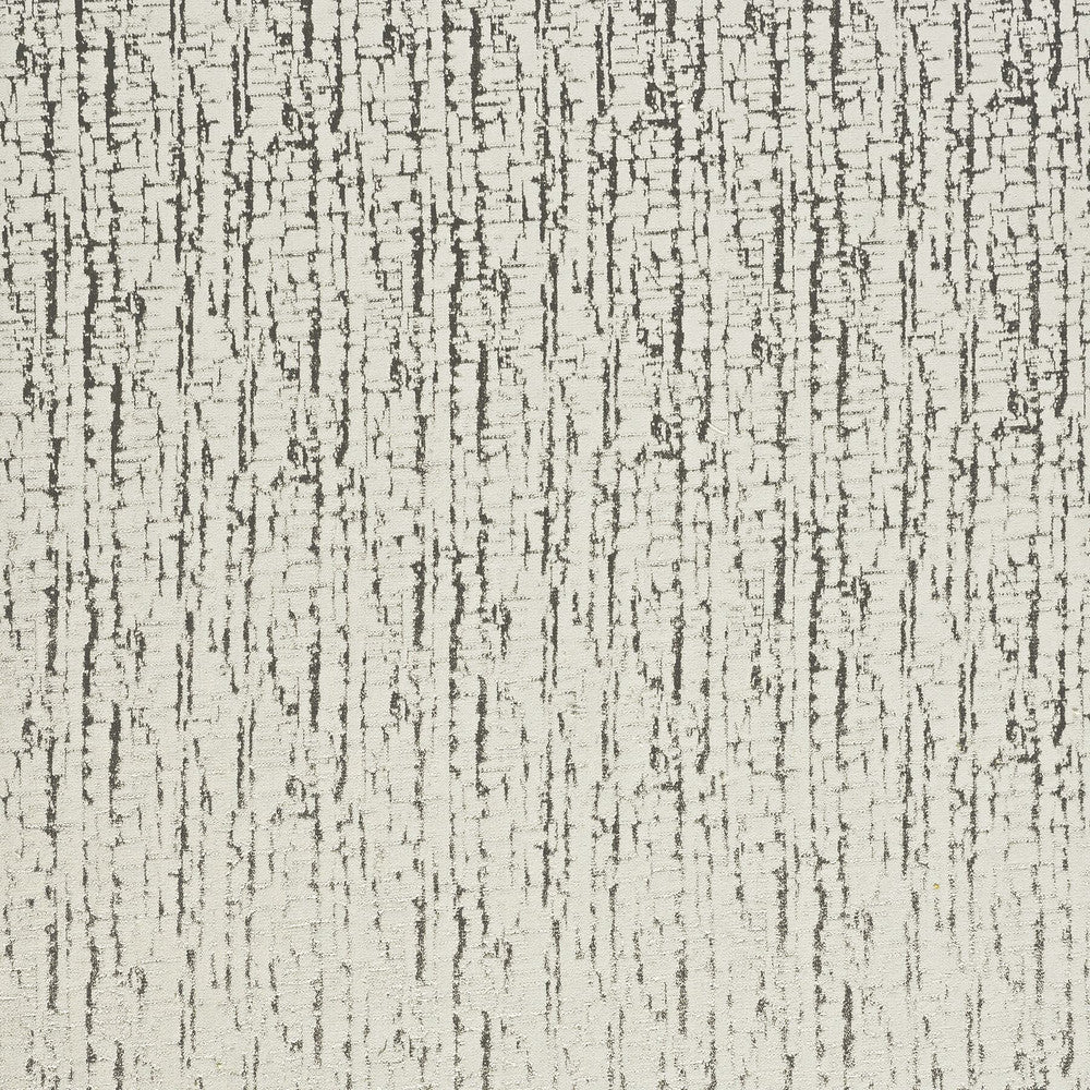 Shaffer 2 Slate by Marcus William Designer Fabric MARCUS WILLIAM MICA SHOWROOM 60%POL 40%COT TURKEY MARTINDALE WEAR TEST (40 000 CIRCULAR RUBS) </p><p>Repeat: 6.25 55 in - Swanky Fabrics -