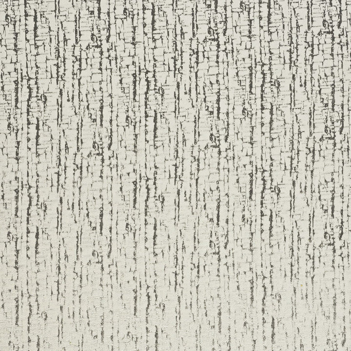 Shaffer 2 Slate by Marcus William Designer Fabric MARCUS WILLIAM MICA SHOWROOM 60%POL 40%COT TURKEY MARTINDALE WEAR TEST (40 000 CIRCULAR RUBS) Horizontal: 6.875 and Vertical: 6.25 55 in - Swanky Fabrics -