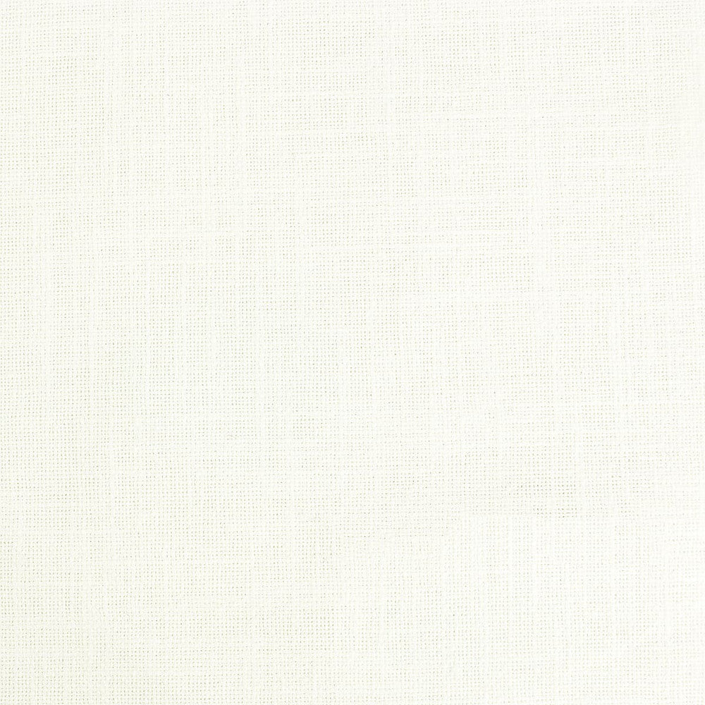 Shaggy 11 Ivory by Stout Designer Fabric Artisan Weaves 79% Cotton 21% Polyester INDIA FLAME RETARDANT-CA BULLETIN 117-SECTION E FLAME RETARDANT-U.F.A.C. CLASS 1 (OR A) WYZENBEEK 80 000 DOUBLE RUB WEAR TEST (HEAVY DUTY) Horizontal: 0 and Vertical: 0 55 in - Swanky Fabrics -