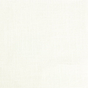 Stout Fabric Shaggy 11 Ivory