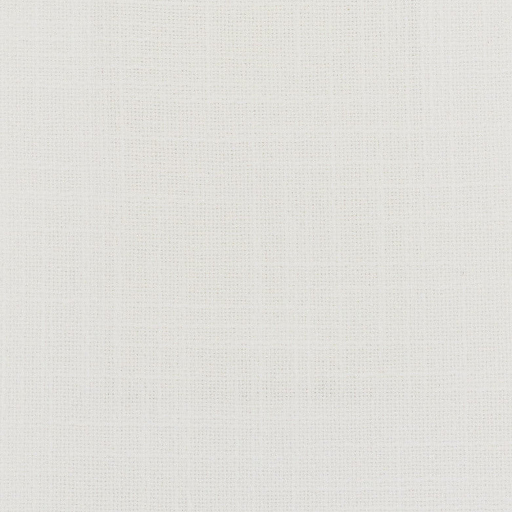 Shaggy 11 Ivory by Stout Fabric Stout Fabric Shaggy 11 IvoryFabric TEMPTATION II DRAPERY TEXTURES 79%COT 21%POL INDIA </p><p>Repeat: H: 0.000, V: 0.000 55 in - Fabric Carolina -