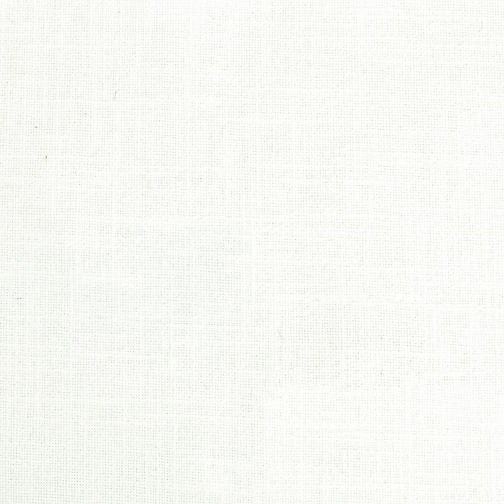 Shaggy 18 Chalk by Stout Designer Fabric Artisan Weaves 79% Cotton 21% Polyester INDIA FLAME RETARDANT-CA BULLETIN 117-SECTION E FLAME RETARDANT-U.F.A.C. CLASS 1 (OR A) WYZENBEEK 80 000 DOUBLE RUB WEAR TEST (HEAVY DUTY) Horizontal: 0 and Vertical: 0 55 in - Swanky Fabrics -