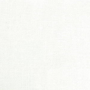 Stout Fabric Shaggy 18 Chalk