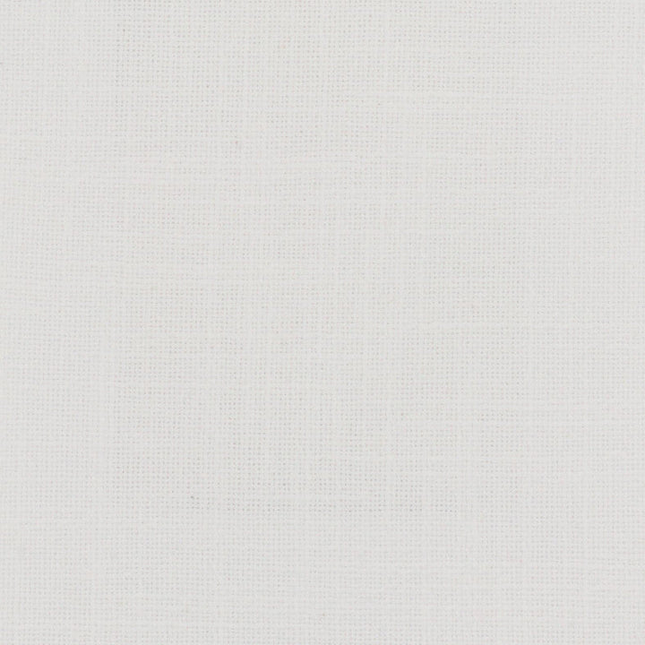 Shaggy 18 Chalk by Stout Fabric Stout Fabric Shaggy 18 ChalkFabric TEMPTATION II DRAPERY TEXTURES 79%COT 21%POL INDIA </p><p>Repeat: H: 0.000, V: 0.000 55 in - Fabric Carolina -