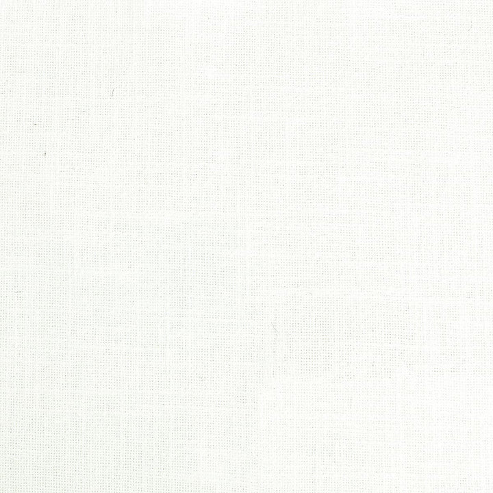 Shaggy 18 Chalk by Stout Fabric Stout Fabric Shaggy 18 ChalkFabric ARTISAN WEAVES 79%COT 21%POL INDIA </p><p>Repeat: H: 0.000, V: 0.000 55 in - Fabric Carolina -
