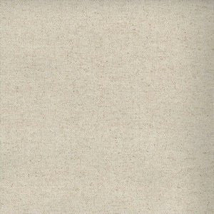 Shaker Linen Gold by Norbar Designer Fabric 38% VISCOSE 31% POLYESTER CHINA 57 - Swanky Fabrics -