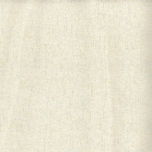 Norbar Fabric Shaker Pearl Gold