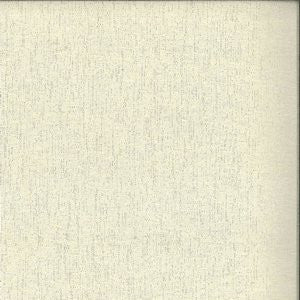 Shaker Pearl Silver by Norbar Designer Fabric 38% VISCOSE 31% POLYESTER CHINA 57 - Swanky Fabrics -