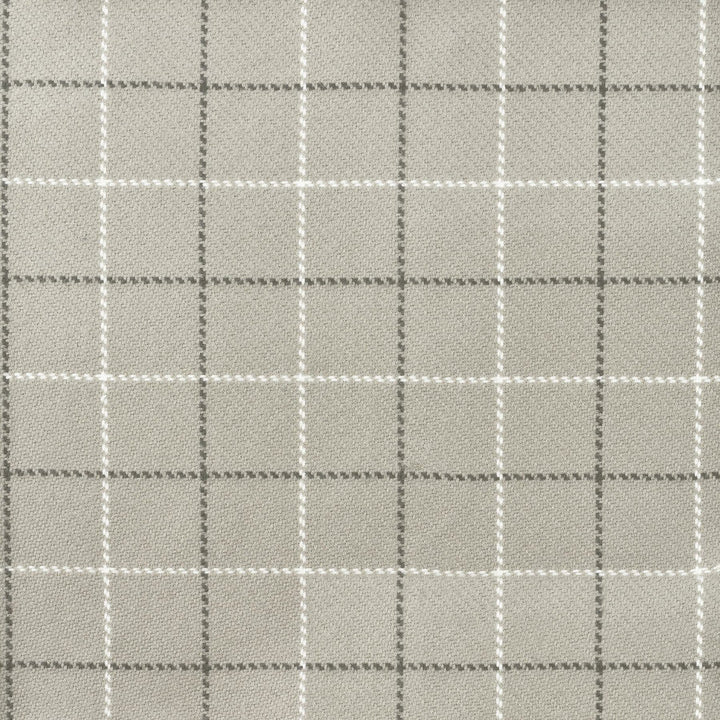 Shalimar 1 Carbon by Stout Designer Fabric COMFORTABLE LIVING DRIFTWOOD/GRANITE 100%POL CHINA FLAME RETARDANT-U.F.A.C. CLASS 1 CATB 117-2013 WYZENBEEK 51 000 DOUBLE RUB WEAR TEST (HEAVY DUTY) Horizontal: 2 and Vertical: 2 55 in - Swanky Fabrics -