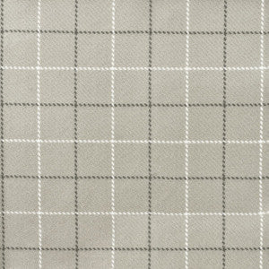 Stout Fabric Shalimar 1 Carbon