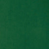 Europatex Fabric Cordova Shamrock
