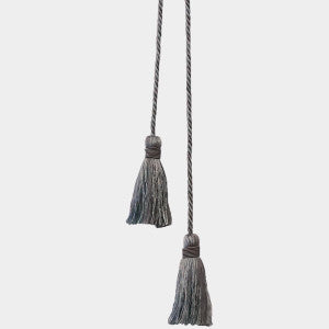 Stout Trim Shandell 1 Stone