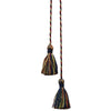 Stout Trim Shandell 21 Jewel
