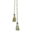 Stout Trim Shandell 22 Seashore