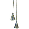 Stout Trim Shandell 23 Marine