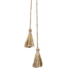 Stout Trim Shandell 24 Sand