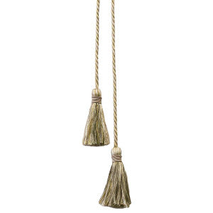 Stout Trim Shandell 25 Jute