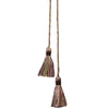 Stout Trim Shandell 26 Lilac