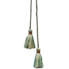Stout Trim Shandell 27 Pacific