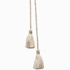 Stout Trim Shandell 31 Ivory