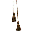 Stout Trim Shandell 34 Morocco