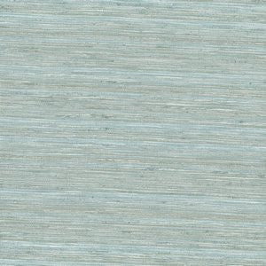 Norbar Fabric Shanghai Aquamist