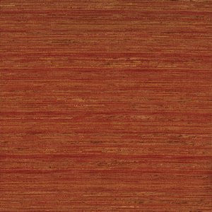Norbar Fabric Shanghai Canyon
