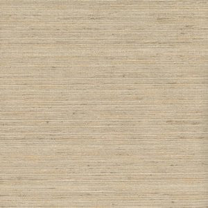 Shanghai Ecru by Norbar Designer Fabric 75% POLYESTER 25%VISC INDIA 54 - Swanky Fabrics -