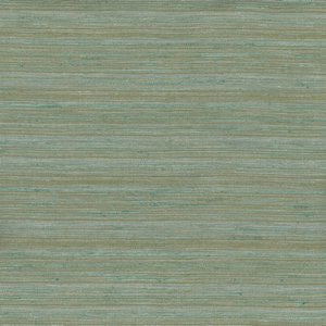 Norbar Fabric Shanghai Jade