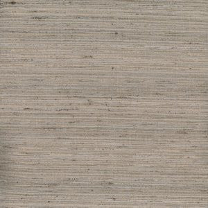 Norbar Fabric Shanghai Latte