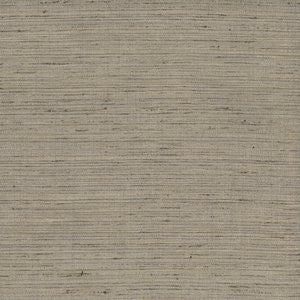 Shanghai Leaf by Norbar Designer Fabric 75% POLYESTER 25%VISC INDIA 54 - Swanky Fabrics -
