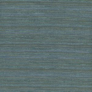 Shanghai Marine by Norbar Designer Fabric 75% POLYESTER 25%VISC INDIA 54 - Swanky Fabrics -