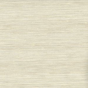 Norbar Fabric Shanghai Natural