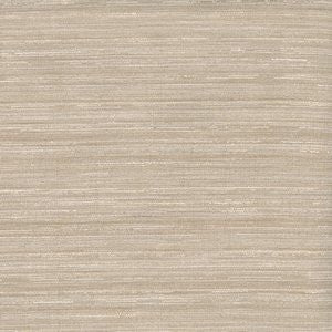 Norbar Fabric Shanghai Oyster