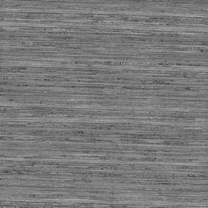 Norbar Fabric Shanghai Pewter