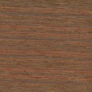 Norbar Fabric Shanghai Rust