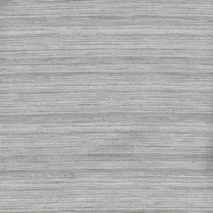 Shanghai Silver by Norbar Designer Fabric 75% POLYESTER 25%VISC INDIA 54 - Swanky Fabrics -